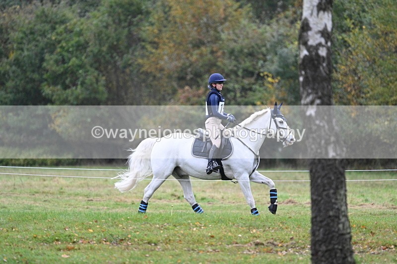 WJ7_1400 - 80cm Cam 2 Water Time 11:47 to 12:17