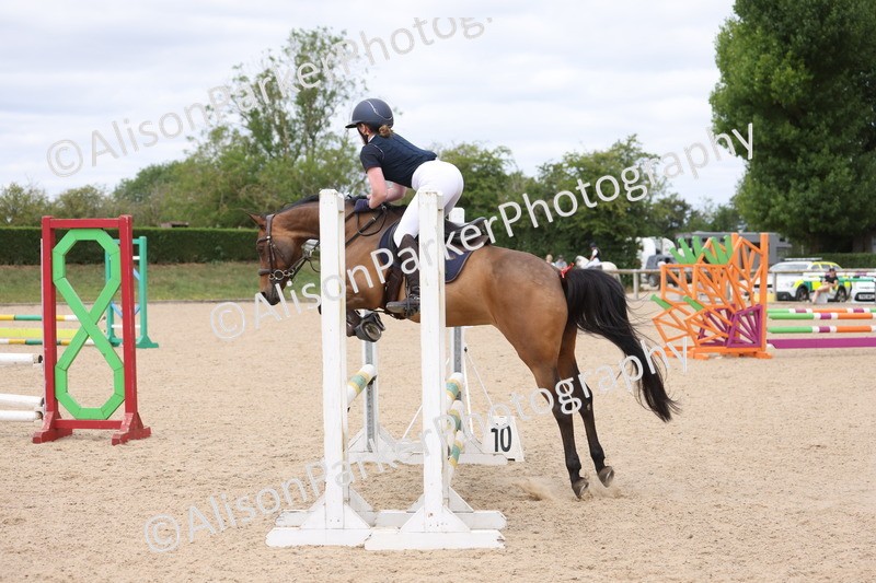 20250629-1398 - Class 4 - 70cm