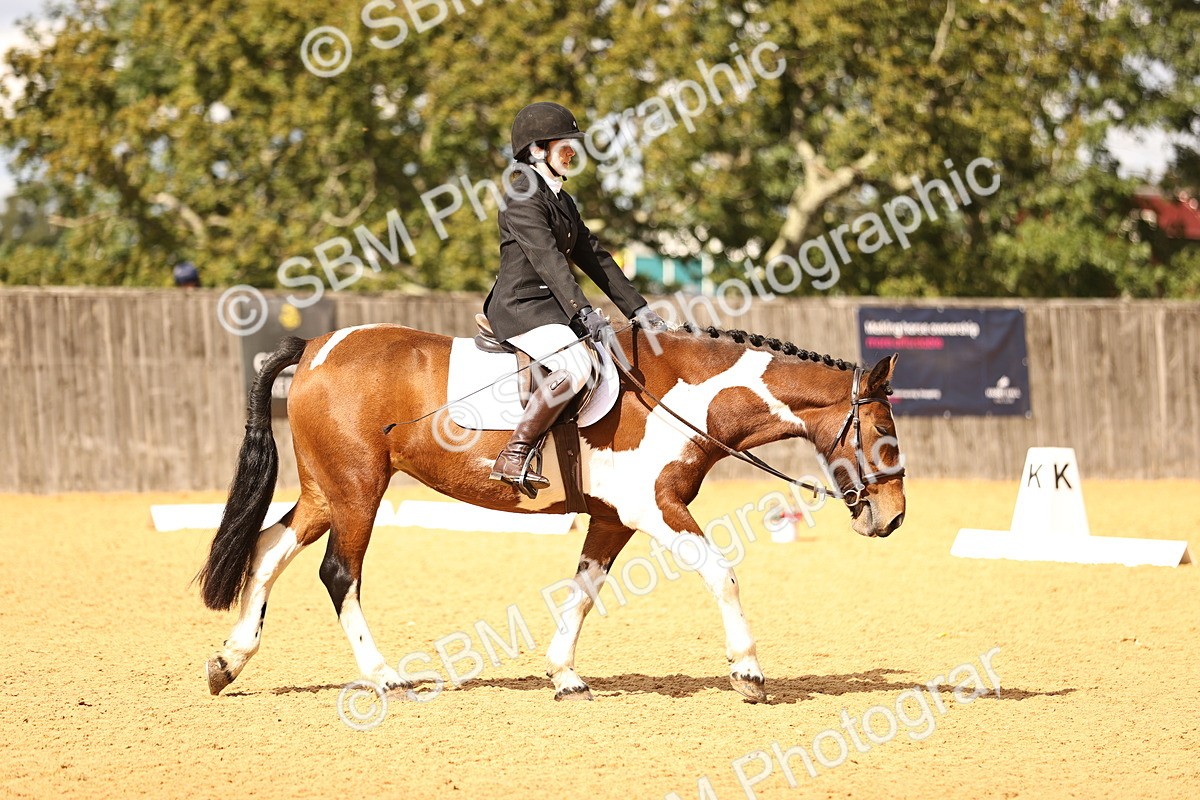 SBM_05465 - D30 Small Tour PYO Open