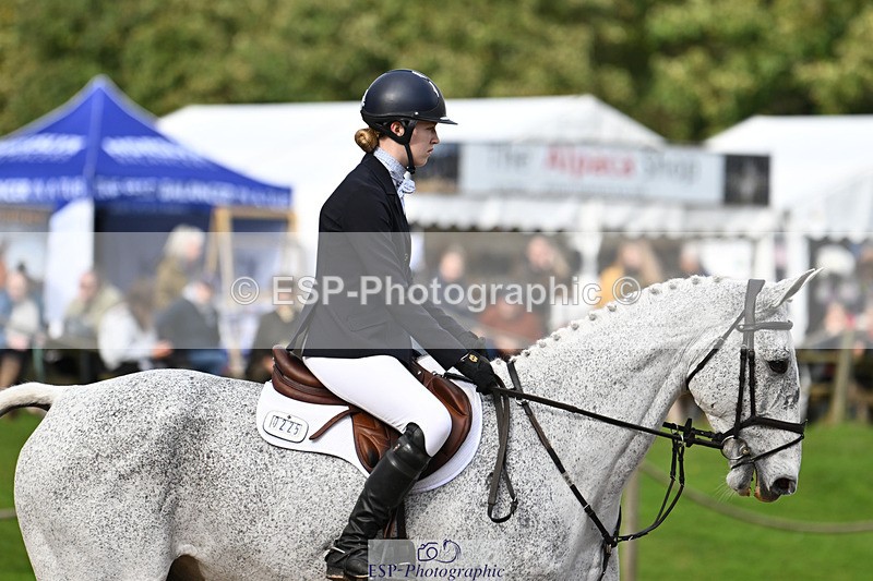 241025-122609-07587 - 225-Zennor.Harvey-GRAF.CRUSOE