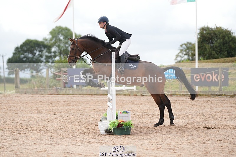 260730-092133-01503 - Cls 0 Clear Round 80cm