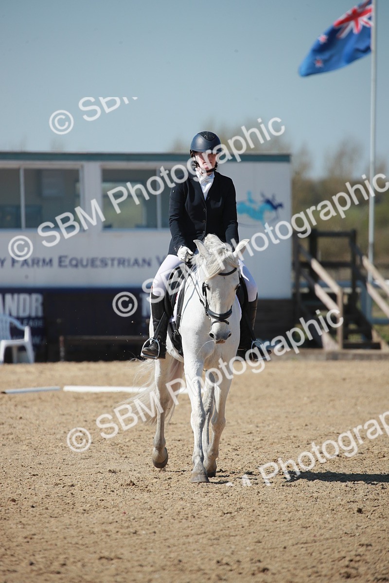 SJ3_1068 - Class 2-5-4-6-7 - Paso Doble-Golega-Sevilla-Lisboa-Novato