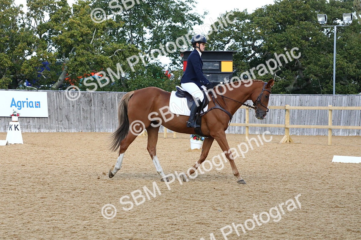 SBM_18234 - D31 - Grand Tour PYO Open .