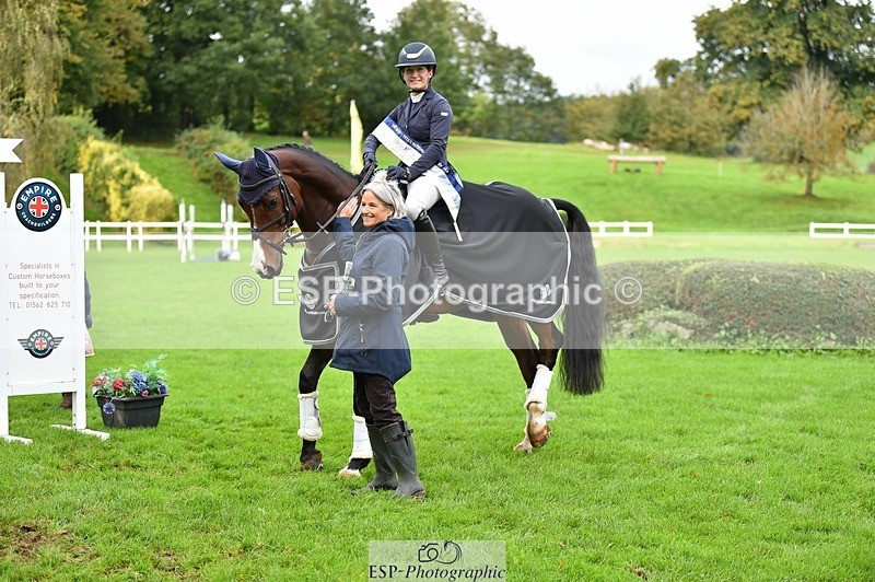 231021-130922-16652 - CCI-L 2 Star Presentations