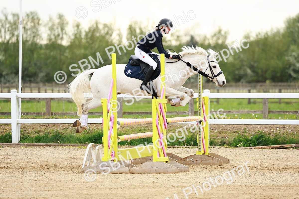 SBM_009273 - Class 6 - 90cm