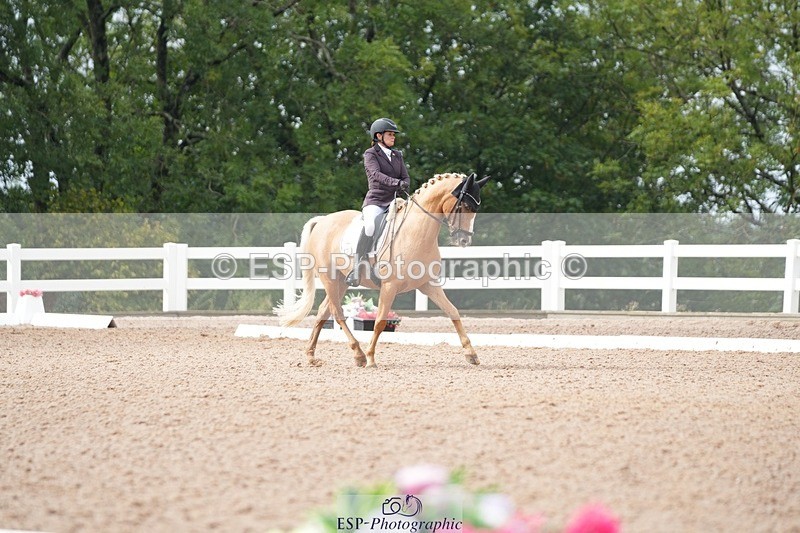 250907-152817-09535 - 121-Jodie.SmithAmber