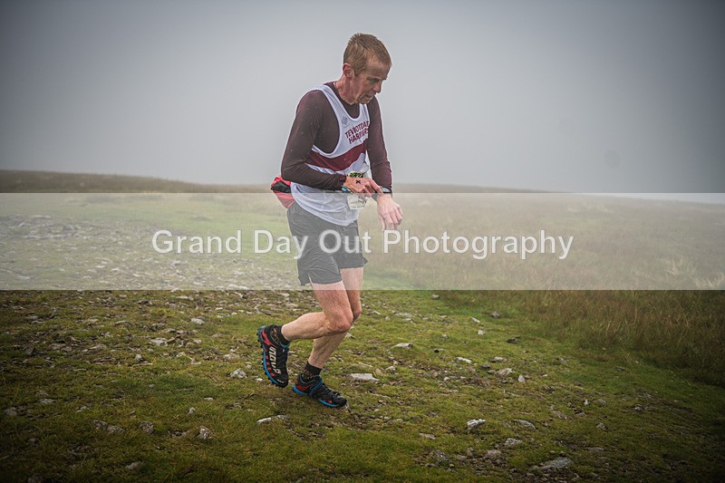 Matterdale-80 - Kong Matterdale Horseshoe Fell Race Saturday 20th August 2022