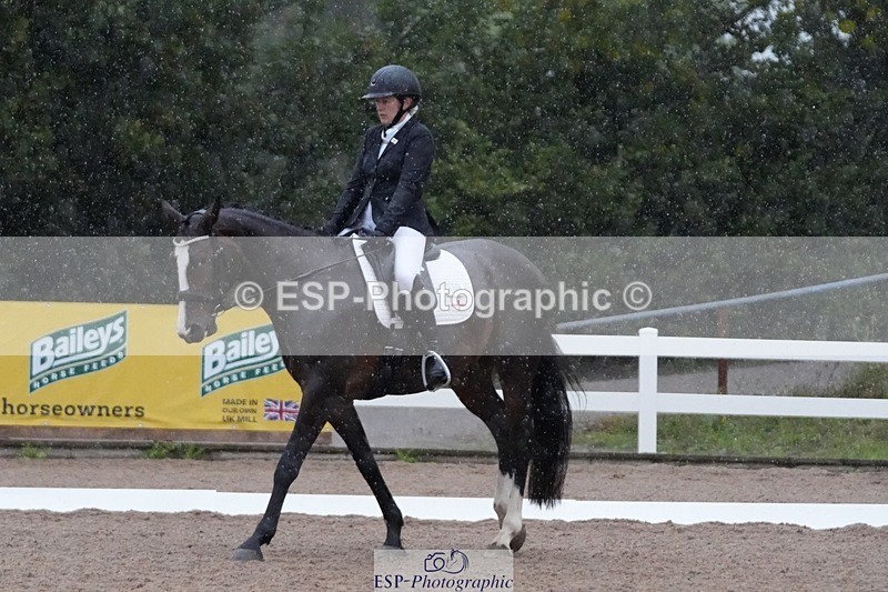 250907-080400-05351 - 084-Mia.KirbyWFD.Wild.Thyme