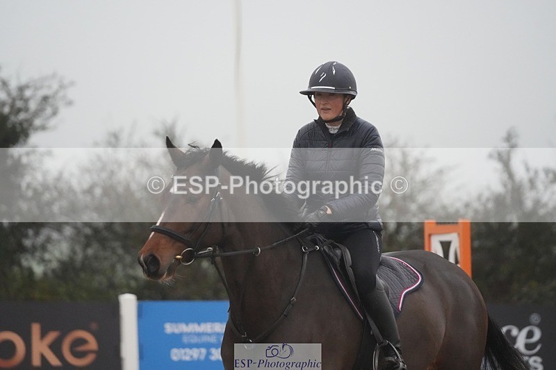 251207-093921-01479 - Cls 16 Blue Chip Winter Qualifier and 90cm