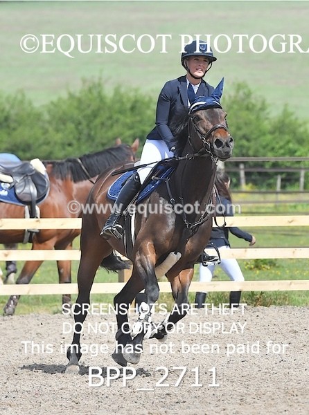 BPP_2711 - SUN CLASS 17 senior Discovery/ 1m Open