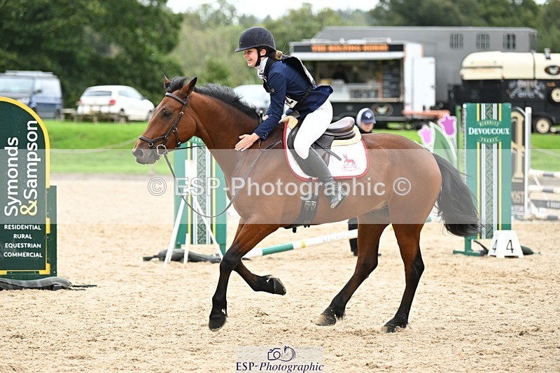 240929-141158-01119 - Cls 3 90-95cm