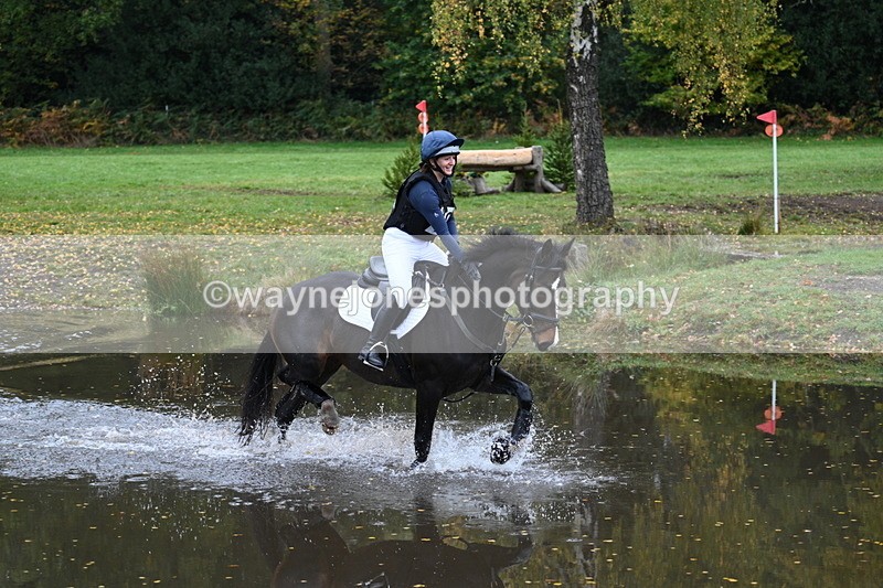 WJ7_3655 - Time 11:13 to 11:32