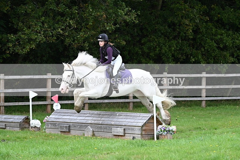 WJ7_4430 - 60cm Time 10:52 to 11:02