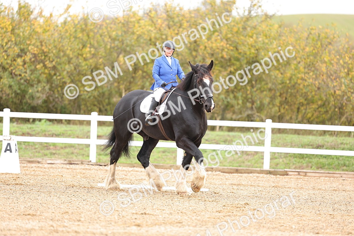 SBM_000083 - Intro 2