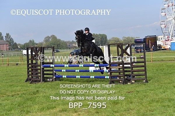 BPP_7595 - CLASS 6 Nisbets Fresh From The Farm & The Golf Inn 1.00m Amateur Championship