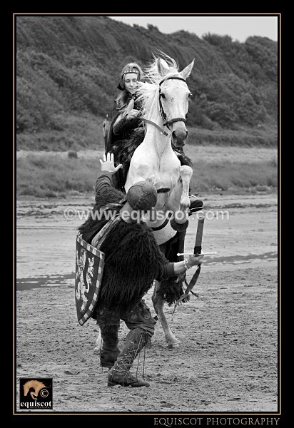 equiscot_8885 - MMi - Clan Wallace Movie Mercenaries International