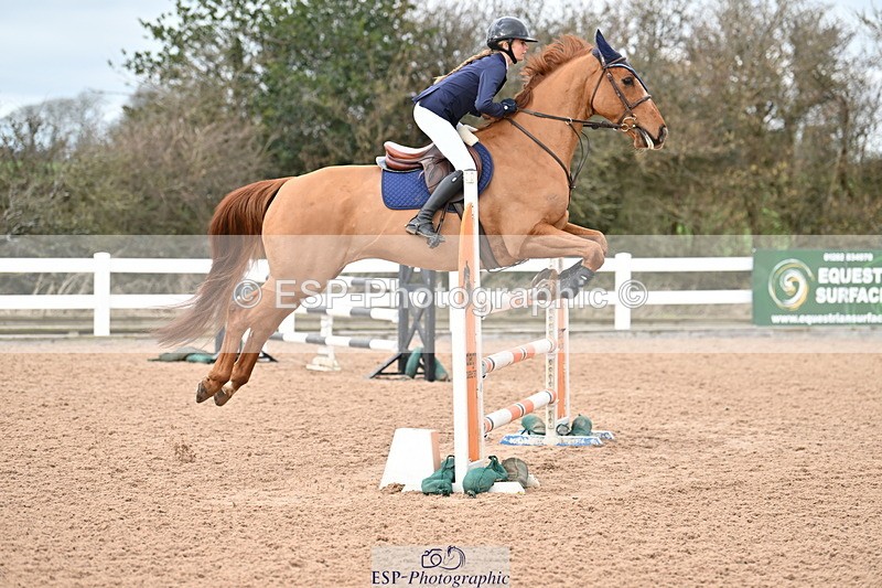 240224A-111333-03352 - Cls 11 Snr 1.05m and 1.10m Open