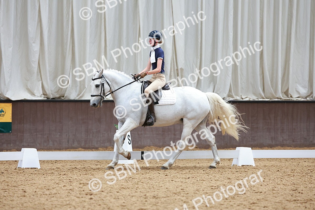 SBM_011338 - Prelim 5 - 13.05-14.01