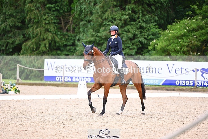 240524-121029-09184 - 525-I'M_SPECIAL_N.O.P.-Janneke_Boonzaaijer