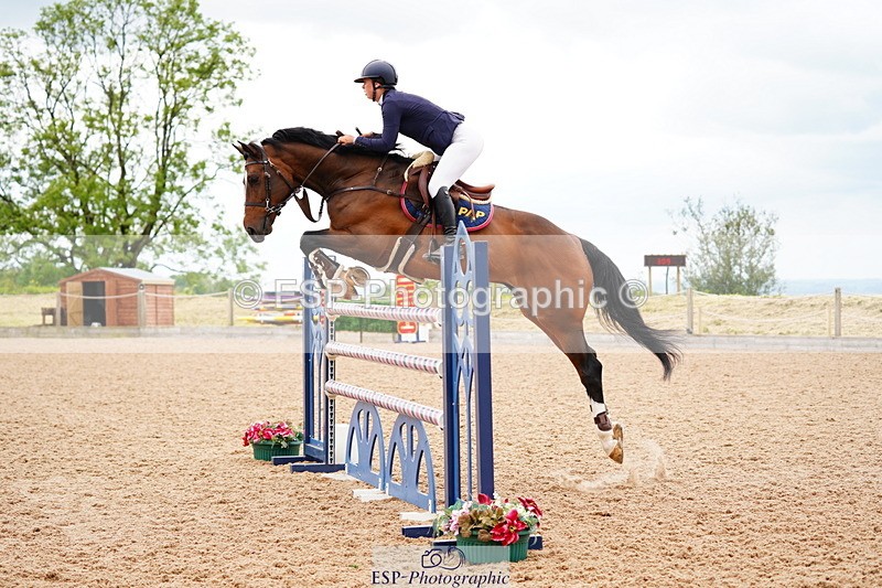 240524A-140726-04221 - Cls 17 National 1.30m