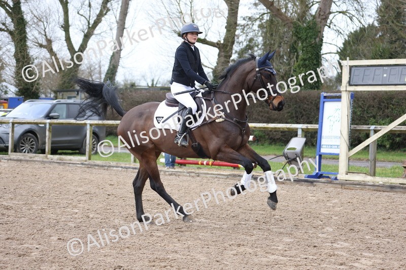 20260208-0279 - Class 2 - 90cm