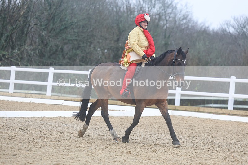 3E7A3396 - Class 1: Intro Section A