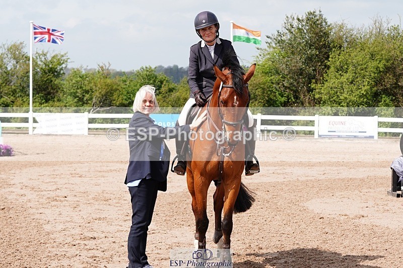 250425-112442-08630 - Cls 38 Amateur Tour