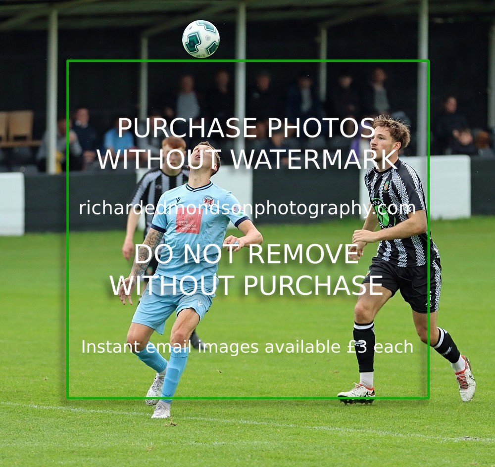 IMG_7728 - Carlisle City