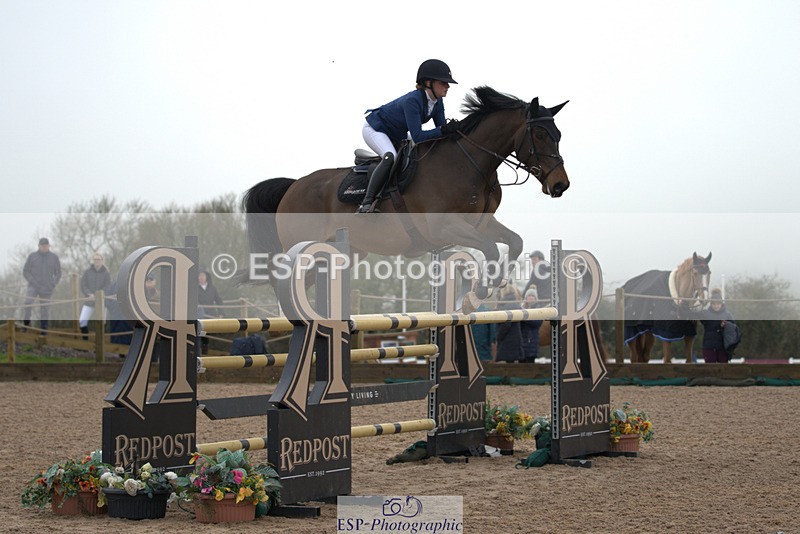 240317A-104513-05149 - Cls 25 Snr 1.20m Open