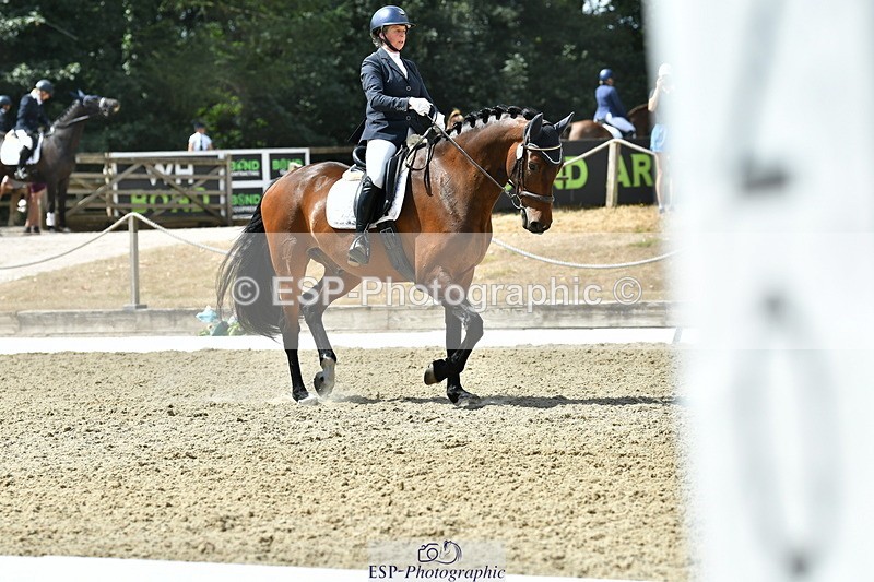 260801A-120723-03809 - Prelim SIlver Break - End