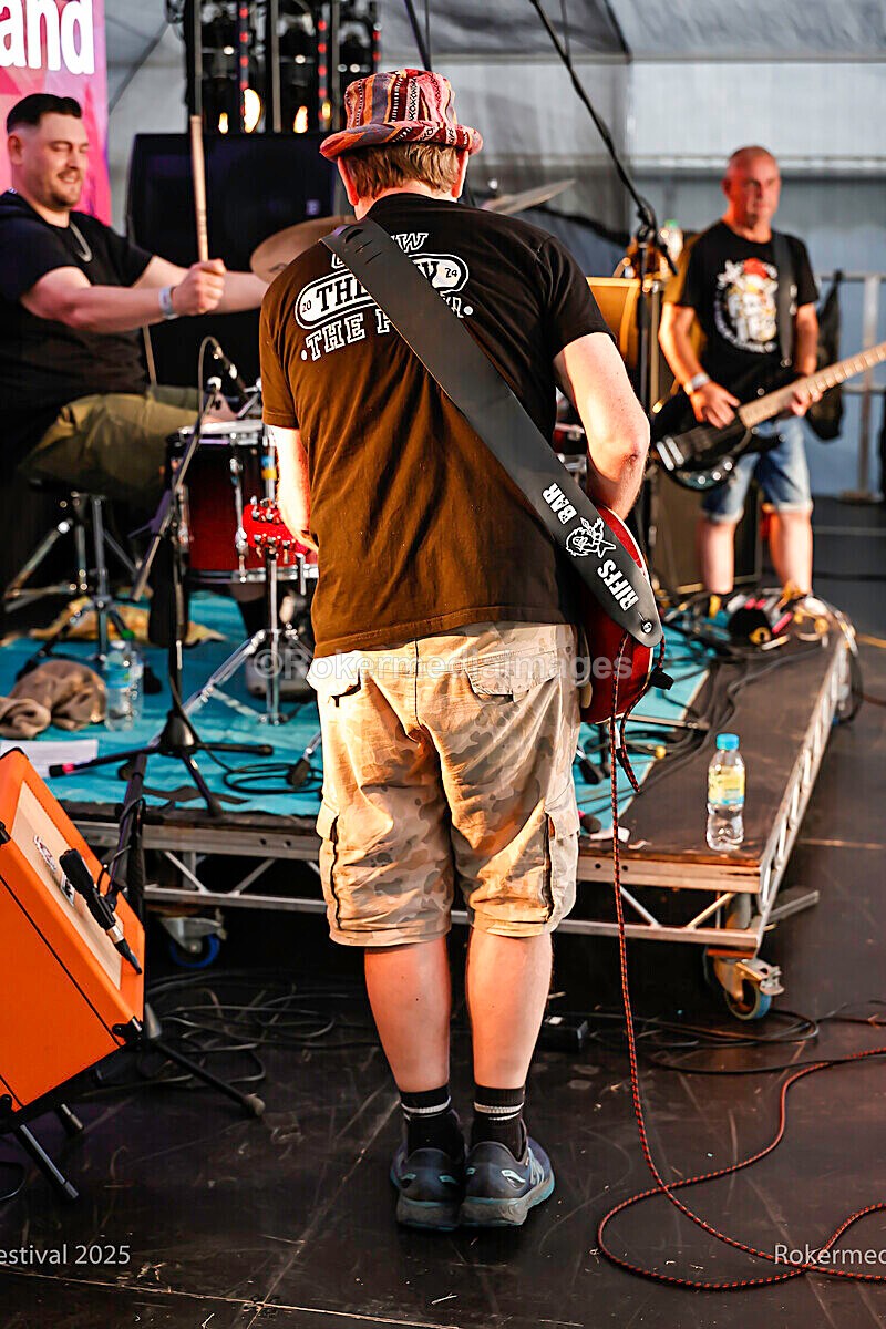 _MGL7290 - MINETY 2025