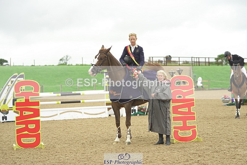 230730A-135640-10199 - Cls 27 Chard Grand Prix