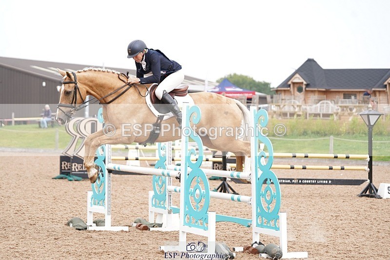 240901A-092300-05330 - 412-Jane.Rogers-CORRIEVIEW.MERLIN.MAGIC