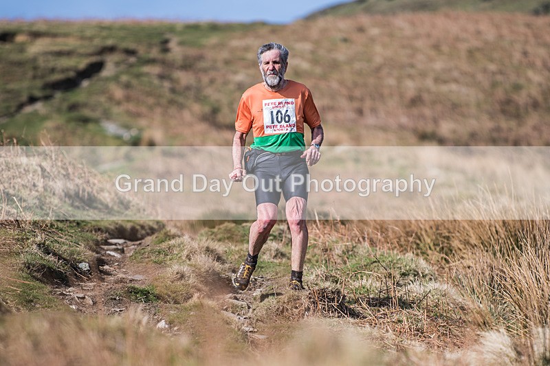 Black Combe-1039 - Black Combe Fell Race Saturday 8th March 2025