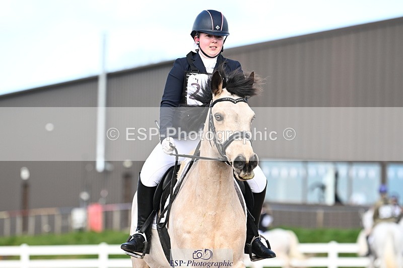 240324A-134649-03741 - Novice 27, 12.30 to 13.50