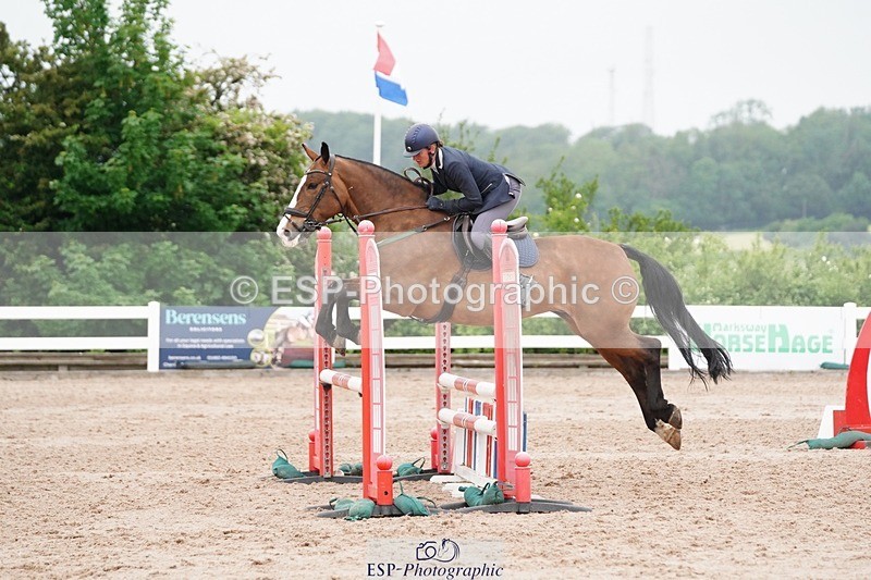 250524-125032-06592 - Cls 22 85cm Nat Am