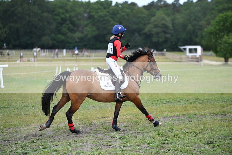 WJ5_6468 - Time 10:28 to 10:48