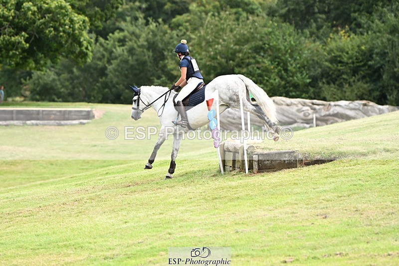 240825X-130416-33464 - 70cm XC 12.00 to End