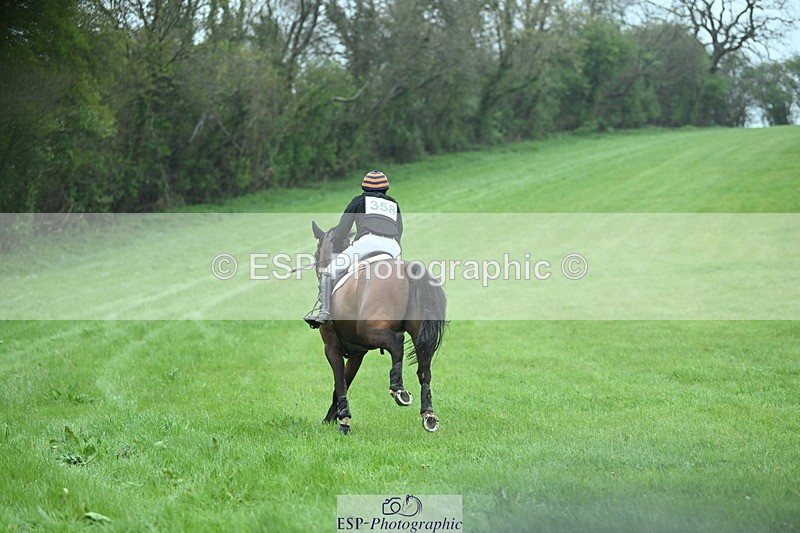 250418-162544-06779 - 358-Max.Forster-HHS.LEACOURT.CAVALIER