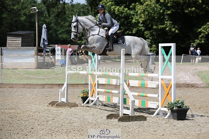 230709-120133-17620 - Cls 36 6 Yr Olds