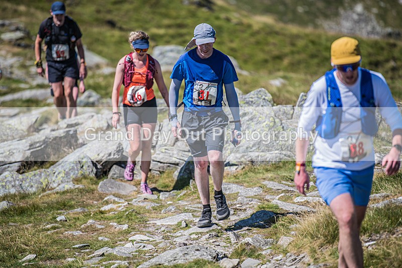 Kentmere-1137 - Kentmere Horseshoe Fell Race Sunday 19th July 2026