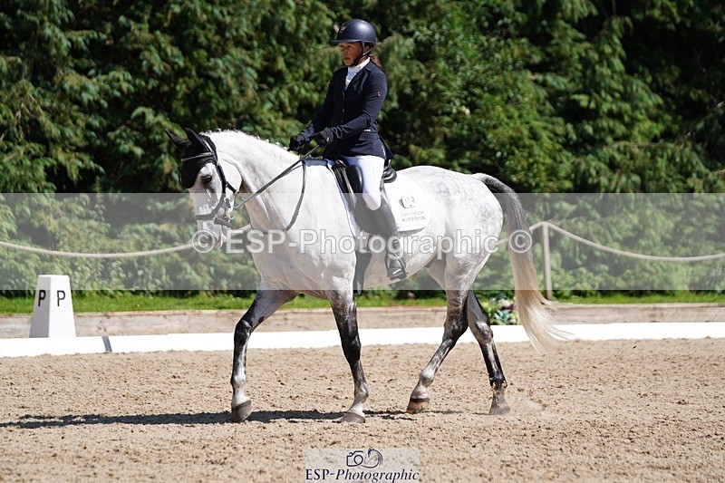 240719-152356-02615 - 114-Claire_Holiday-Diamond_Opposition