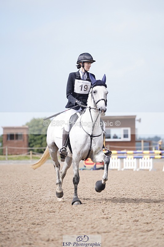 240831A-115848-01377 - 019-Alex.Mobbs-SALLY.NOGGIN.LADY