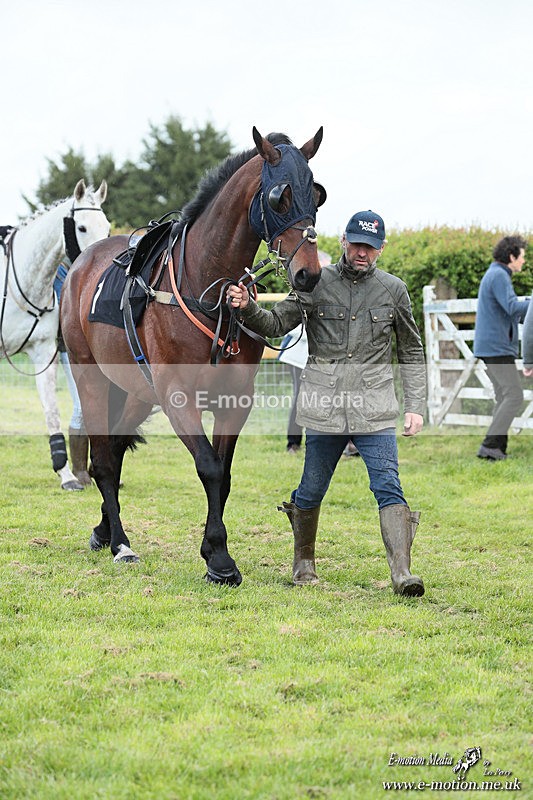 PtP 180426 661 - Worcestershire Hunt PtP Chaddesley Corbett 18/04/26