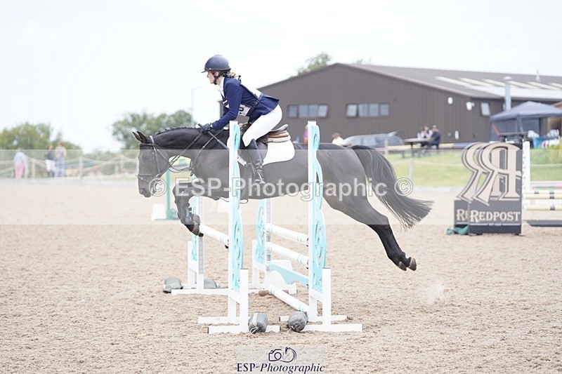 240831A-134450-03429 - 220-Xanthe.Baylis-TULLIBARDS.HERSELF