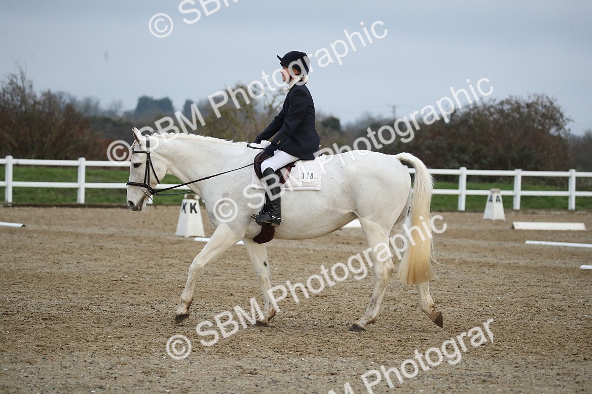 SBM_005678 - Elementary 1