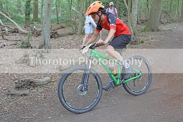 A41A6252 - MTB East Round 7 Potash 12:10 Male S2/Male U14/U16 (45Min)