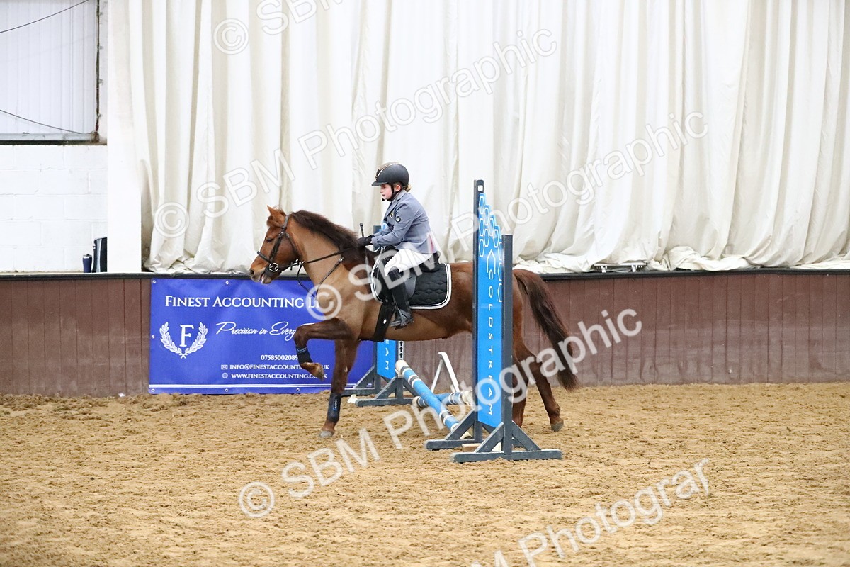 SBM_000213 - Class 1 - 30cm