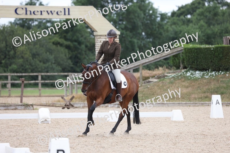 20250706-0329 - Class 15 - Novice 5