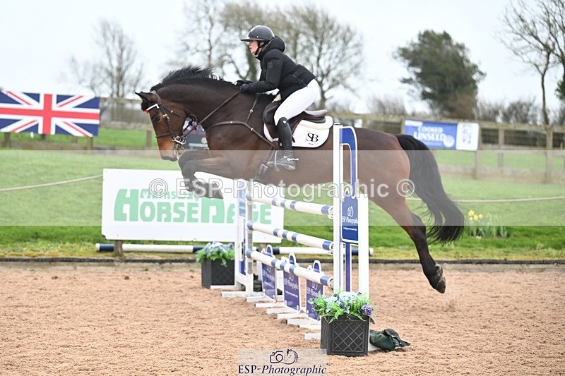 260315-133419-05449 - Cls 27 Snr 1.05m and 1.10m Grand Prix